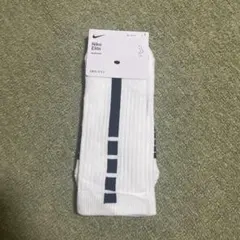 Nike Elite バッソク