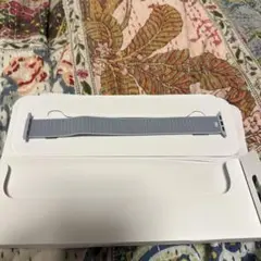 Apple Watch スポーツループ　sport roop