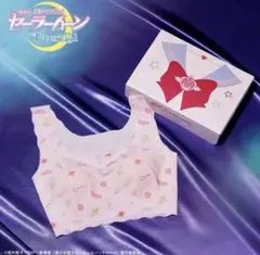 Item thumbnail for item 5c49b725-de06-4c23-8b94-79e8e1cf0a3a