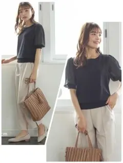 Item thumbnail for item c9319103-884e-45cb-846d-58f3802a1ac5