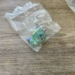 JOCHUM めじるしアクセサリー1 ヤヌカミ①