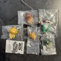 なめこ　まとめ売り 2025年最新】なめこまとめ売りの人気アイテム - メルカリ