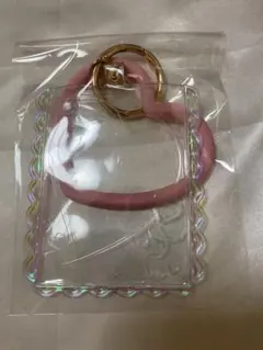 あんスタ 7周年 8周年 グッズ ぱしゃっつケース