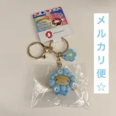 2026年最新】万博シナモンの人気アイテム - メルカリ