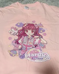 のんふぃく！ 海まりん2026生誕祭 tシャツ グッズ - メルカリ