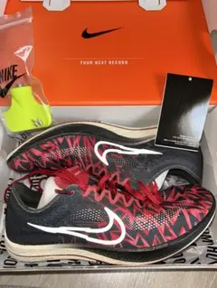 2025年最新】ドラゴンフライ 25.5の人気アイテム - メルカリ