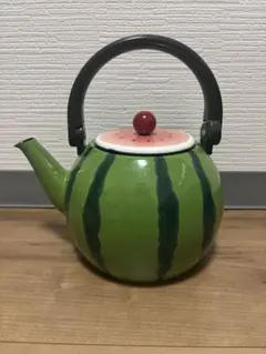 2025年最新】EJIRY やかん・ケトルの人気アイテム - メルカリ