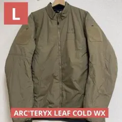 Item thumbnail for item 5221e2cc-5ed2-472a-be3d-9ca0fe9fd85f