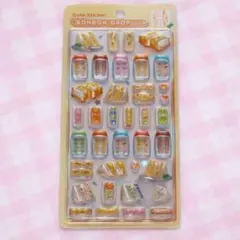 muu様 リクエスト 2点 まとめ商品