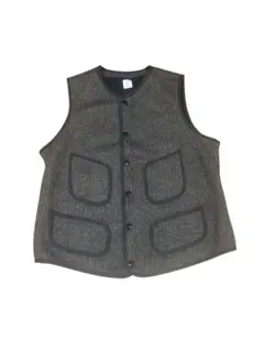 2025年最新】ビーチクロス アナトミカ ベストの人気アイテム - メルカリ