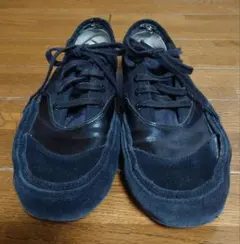 Yohji Yamamoto x adidas スニーカーのサムネイル