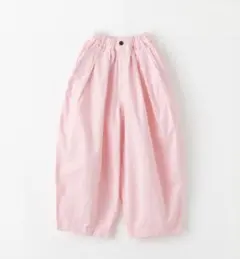 2026年最新】HARVESTY (ハーベスティ)CIRCUS CARGO PANTS サーカス