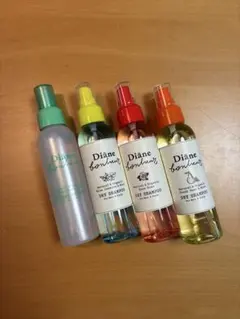 オーラソーマ クイントエッセンス 25mlボトル - メルカリ
