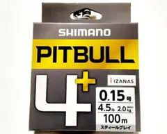 Item thumbnail for item 19aa8792-501c-45b9-997e-e30e7b7b8039