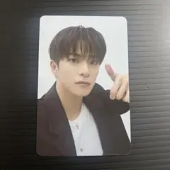 flawless treasure フローレス　アサヒ　トレカ　1弾