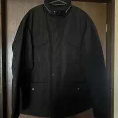 ジャンパー・ブルゾン