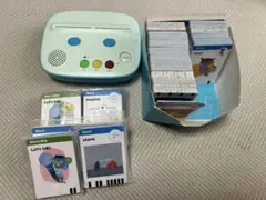 2026年最新】ワールドワイドキッズの人気アイテム - メルカリ
