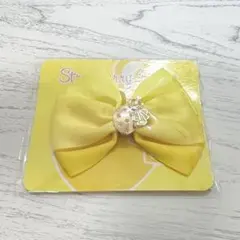 すとぷり るぅとくん ペンライトリボン