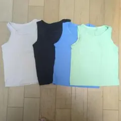 Item thumbnail for item a0c964d2-468d-416f-a2dc-44c519709ef1