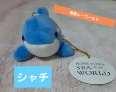 2026年最新】須磨シーワールド シャチ キーホルダーの人気アイテム