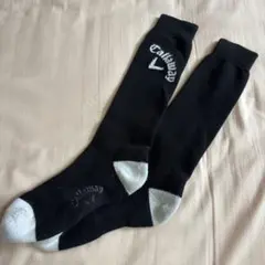 Item thumbnail for item 97a7dd45-04b3-43c3-8bc0-04f278926caf