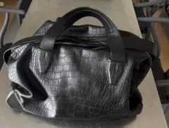 2026年最新】Alexander Wang メンズ ボストンバッグ・旅行用バッグの