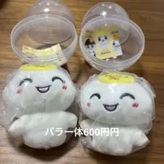 2025年最新】aniteez ヨサン plush dollの人気アイテム - メルカリ