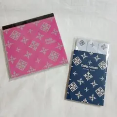 新品未使用 LOUIS VUITTON ルイヴィトン 付箋 モノグラム 非売品