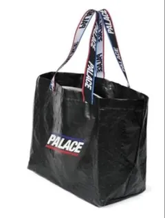 2026年最新】Palace Skateboards メンズ エコバッグの人気アイテム