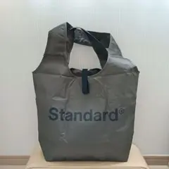 エコバッグ ブランド エコバッグ