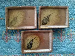 Item thumbnail for item cd237a51-a64d-4a97-81aa-b375fc691fe4