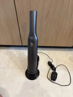 SHARKハンディクリーナー WV-260Jのサムネイル