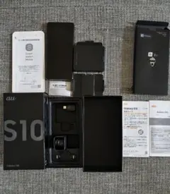 2026年最新】Galaxy S10 simフリーの人気アイテム - メルカリ