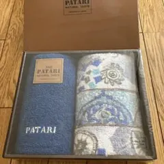 Item thumbnail for item 2ee2b29d-0bec-4177-9bf5-fd81251aec7d