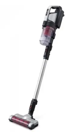 Item thumbnail for item 33504585-9251-4e49-8be9-187aa73ca3c9