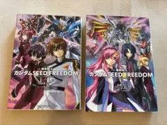 Item thumbnail for item a8f9eb24-db9c-469a-8503-a24a63d896e7