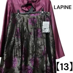 Item thumbnail for item 88936795-7c28-4ebc-80c7-cc3c3beb5006