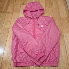 Item thumbnail for item c101d312-5692-4cf7-8239-cffafe5fc036