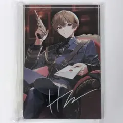 2025年最新】暇72 誕生日の人気アイテム - メルカリ