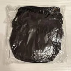 ジャニーズWEST W trouble ダブトラ ショルダーバッグ