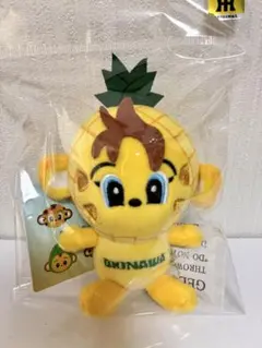 Item thumbnail for item 73af0de6-a528-4157-baa6-9b02ac49b1ea