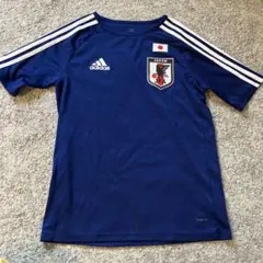 大迫勇也】【ブラジルW杯着用】日本代表(2014) - メルカリ