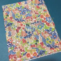 mille様 リクエスト 2点 まとめ商品