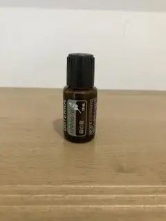 ドテラdoTERRA 森の音15ml - メルカリ