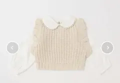 ハナハル様 リクエスト 2点 まとめ商品