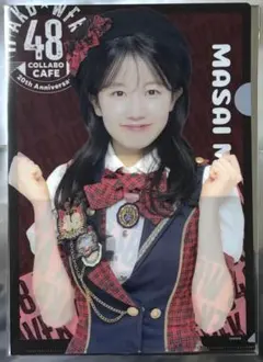 Item thumbnail for item eb89a858-9132-4ced-8b71-dc54e8da1d65