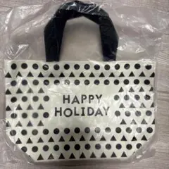 Item thumbnail for item acbc393c-b289-4a38-966c-b47a689862d4