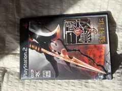 真・三國無双3 猛将伝 PlayStation 2