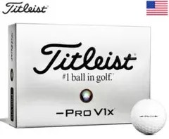 Item thumbnail for item 32e84881-d31a-4593-92c9-a442429edc94