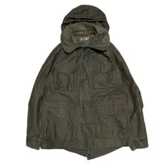 2026年最新】GOOD ENOUGHの人気アイテム - メルカリ